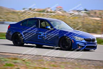 media/Mar-16-2024-Speed Ventures (Sat) [[b18ee68d62]]/Black Group/Session 3 (Turn 9)/